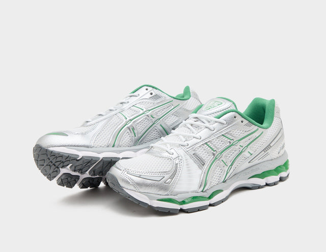 GEL-KAYANO 12.1