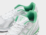 GEL-KAYANO 12.1