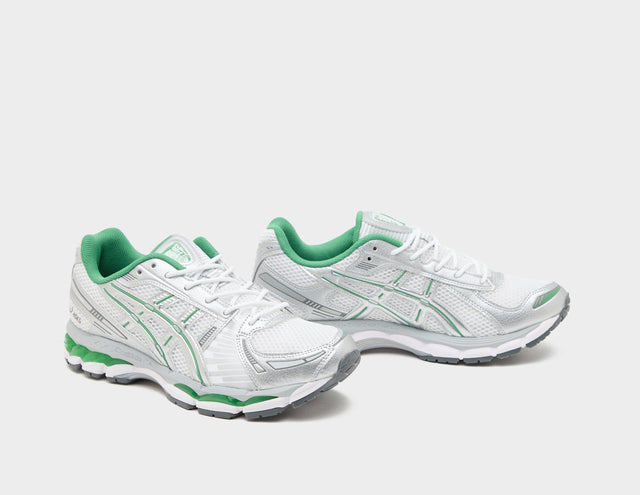GEL-KAYANO 12.1