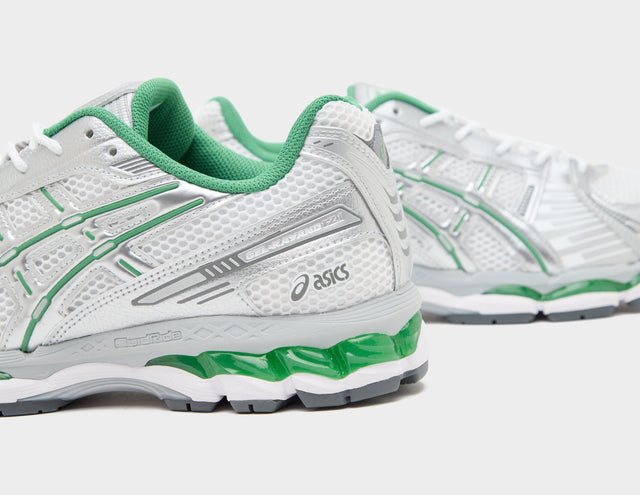 GEL-KAYANO 12.1