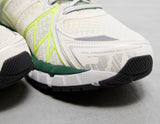 GEL KAYANO 20 WHT/YEL