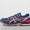 GEL-KAYANO 20