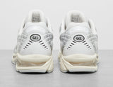 GEL NIMBUS 10.1 WHT/SIL/C