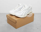 GEL NIMBUS 10.1 WHT/SIL/C