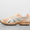 GEL-DS TRAINER 14