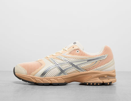 GEL DS TR 14 ORG/SIL/CRM