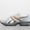 GEL-DS TRAINER 14
