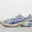 GEL-DS TRAINER 14