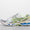 GEL-KAYANO 14