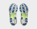 GEL KAYANO 14 WHT/GRN/BLU