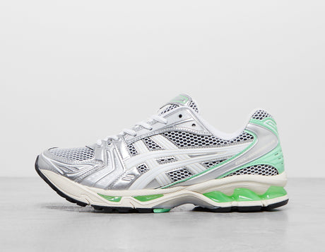 GEL-KAYANO 14