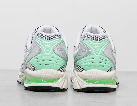 GEL KAYANO 14 WHT/MNT/WHT