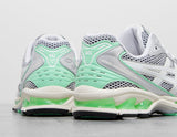 GEL KAYANO 14 WHT/MNT/WHT