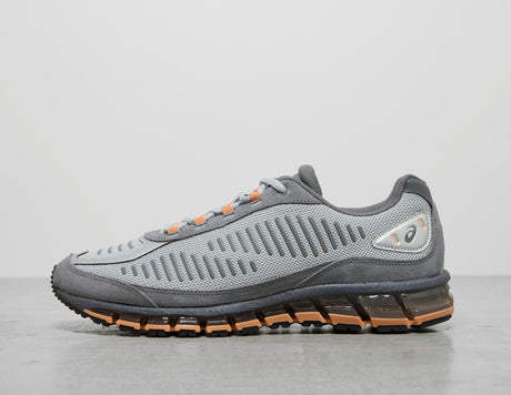 GEL-QUANTUM 360 I AMP