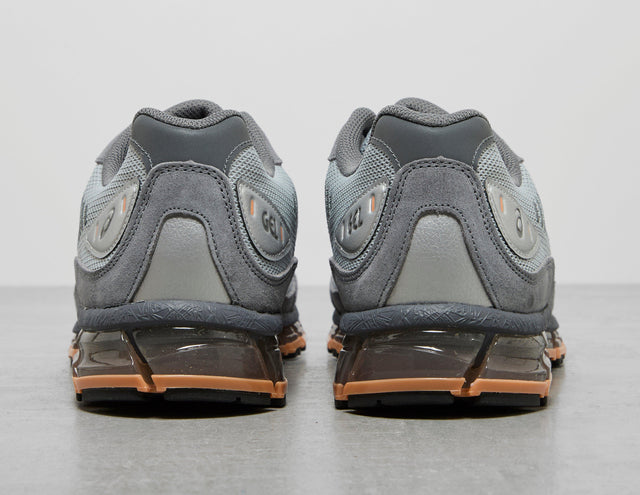 GEL QUANT 360 AMP GRY/BLU