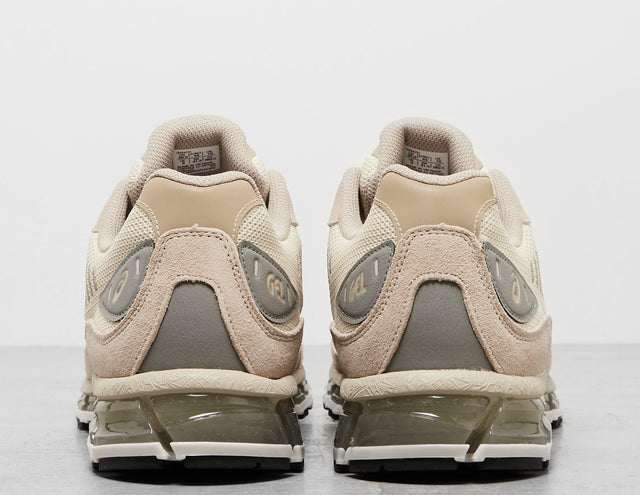 GEL QUANT 360 AMP BEI/BEI