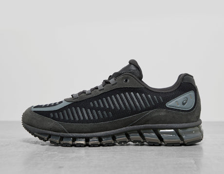 GEL QUANT AMP 360 GRY/GRY