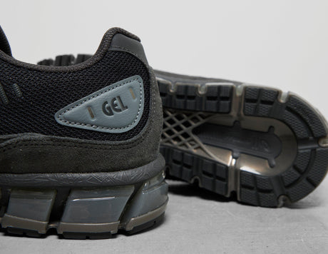 GEL-QUANTUM 360 I AMP