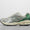 GEL-KAYANO 14
