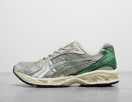 GEL-KAYANO 14