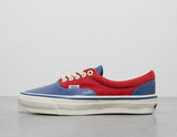 !ERA 96 OTW RED/BLU