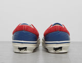 !ERA 96 OTW RED/BLU