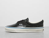 !ERA 96 OTW BLK/WHT