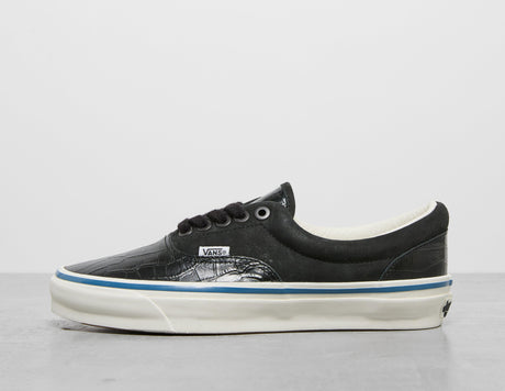 !ERA 96 OTW BLK/WHT