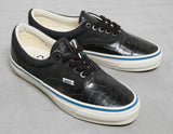 !ERA 96 OTW BLK/WHT