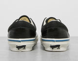 !ERA 96 OTW BLK/WHT