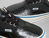 !ERA 96 OTW BLK/WHT