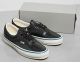 !ERA 96 OTW BLK/WHT