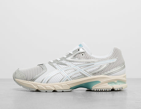 GEL DS TR 14 SIL/BLU/CRM