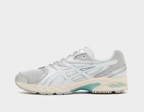 GEL-DS TRAINER 14