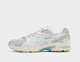 GEL-DS TRAINER 14