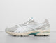 GEL-DS TRAINER 14