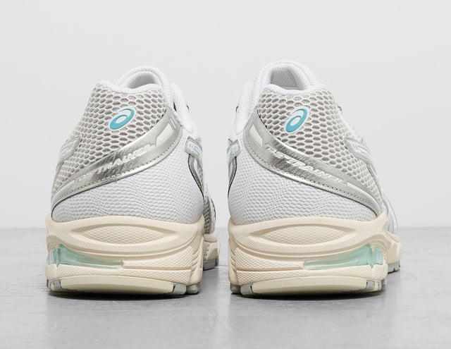 GEL DS TR 14 SIL/BLU/CRM