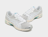GEL-DS TRAINER 14