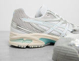 GEL DS TR 14 SIL/BLU/CRM