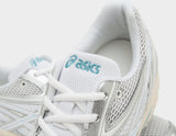 GEL-DS TRAINER 14
