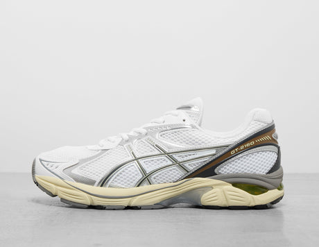 GT-2160 WHT/BRN/CRM