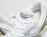 GT-2160 WHT/BRN/CRM