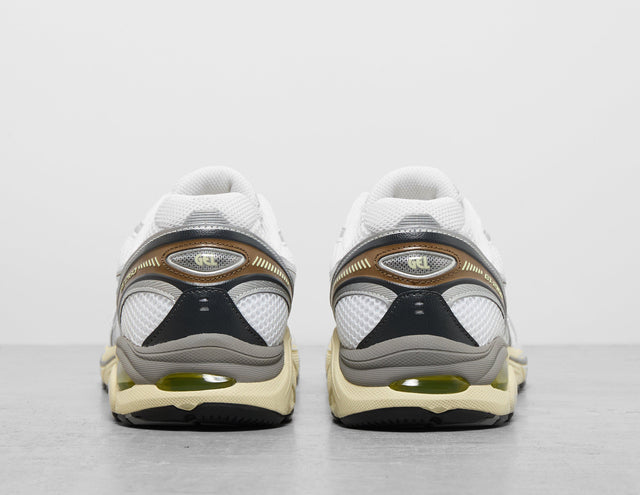 GT-2160 WHT/BRN/CRM