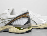 GT-2160 WHT/BRN/CRM