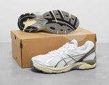 GT-2160 WHT/BRN/CRM