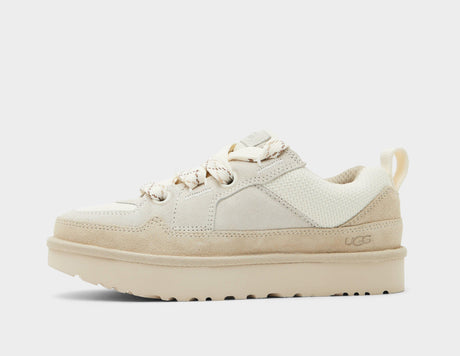 Lo Lowmel Women's