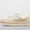 Lo Lowmel Women's