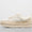 Lo Lowmel Women's