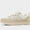 Lo Lowmel Women's