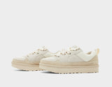 Lo Lowmel Women's